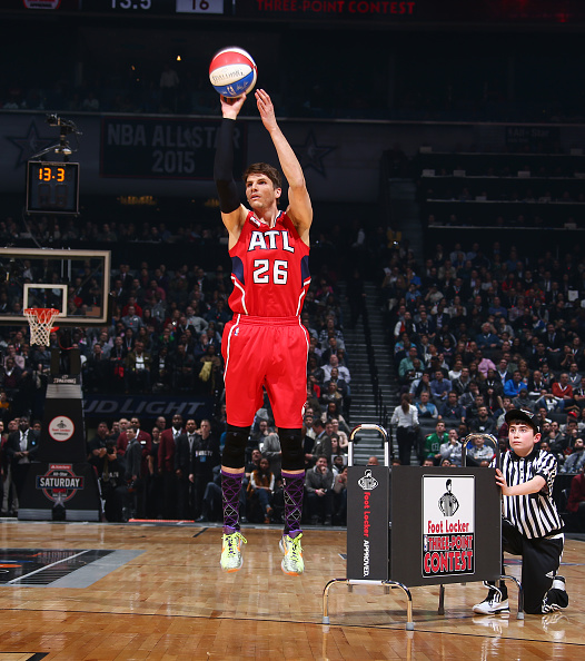 玛钢门窗厂工程实例——金隅世纪城A座