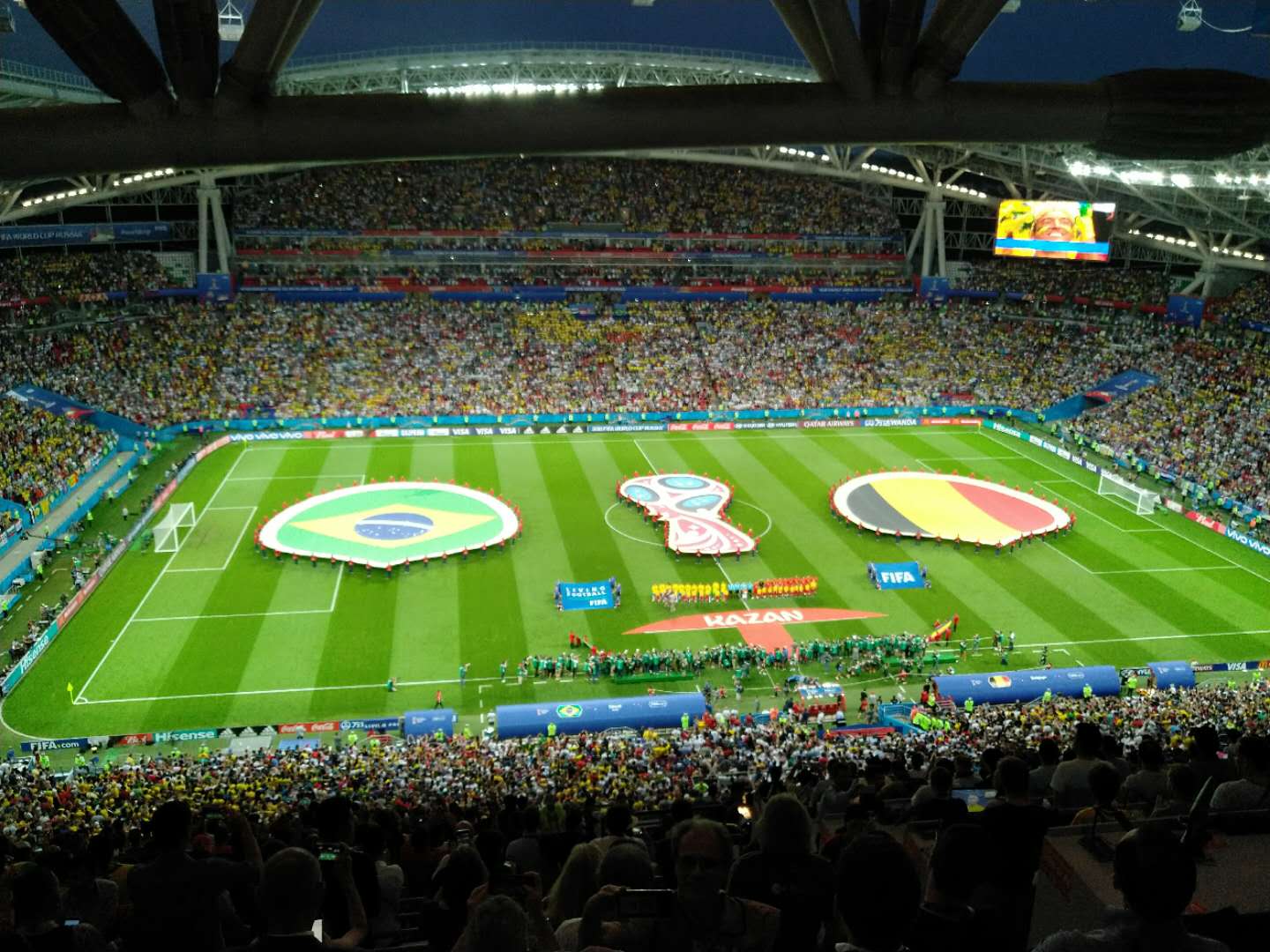 怎样做好小区消防设施安装公司维护工作