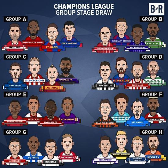 办公室消防改造装修怎么解决