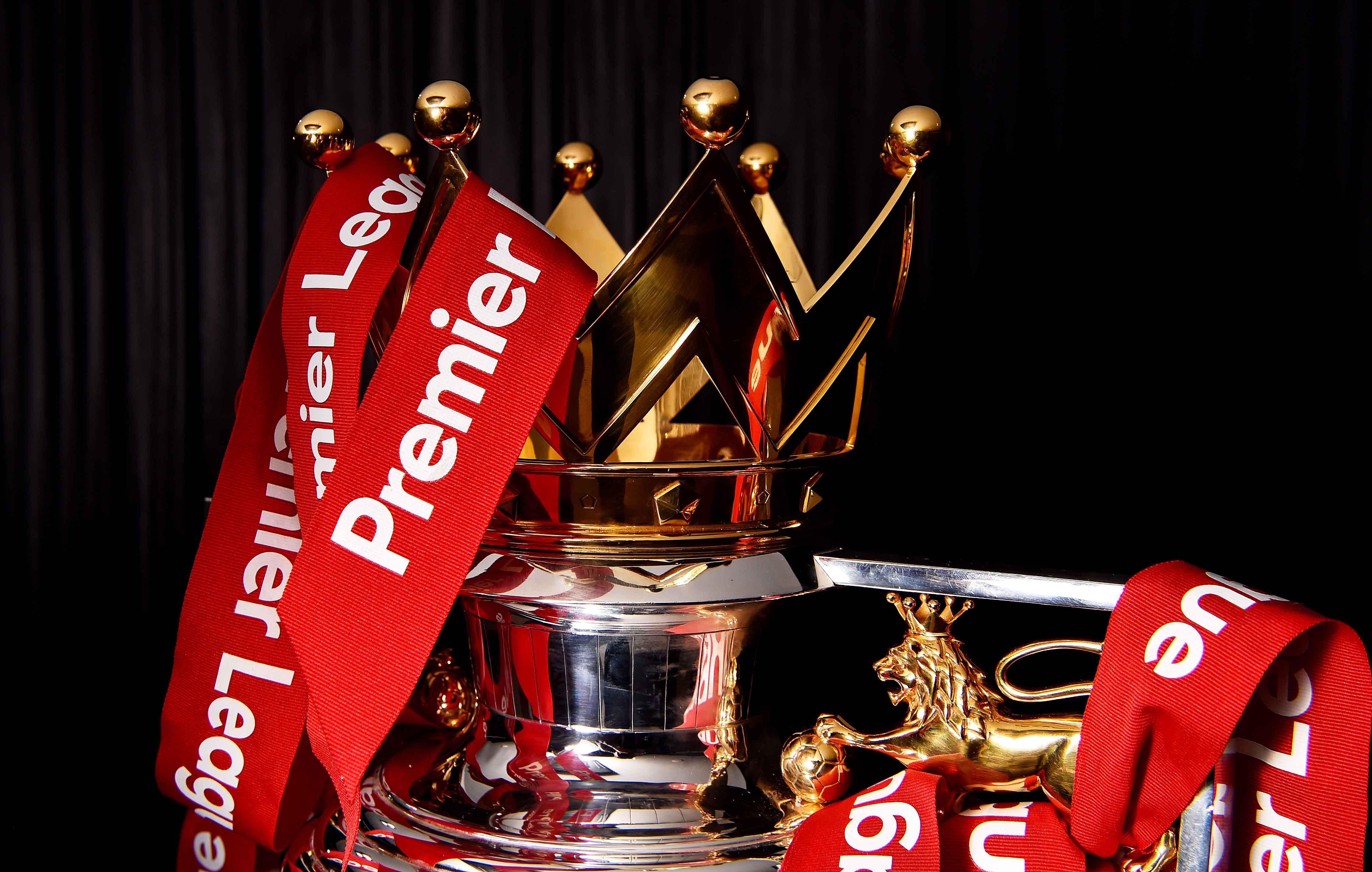 消防-主机回路板-维修