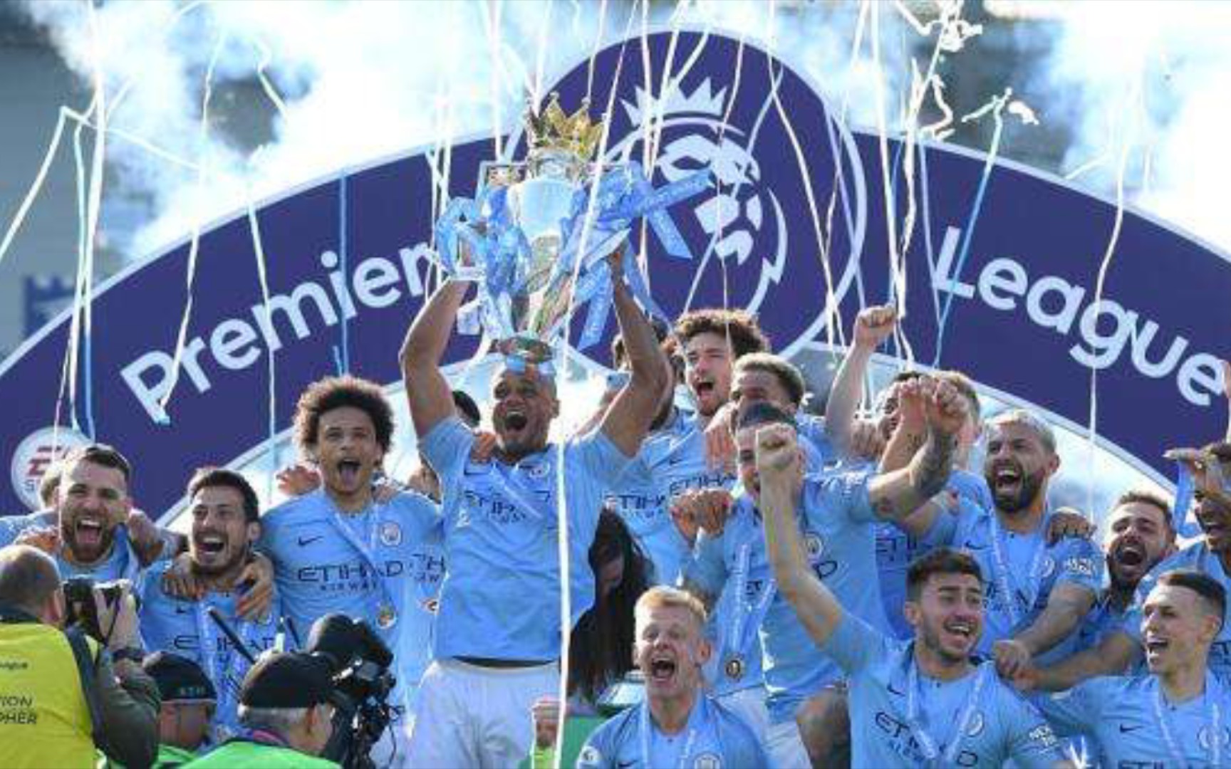 消火栓泵控制柜检查作用