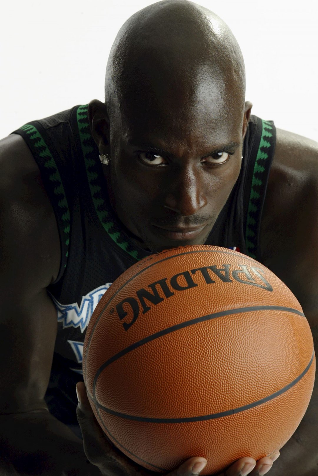 消防系统检测维修