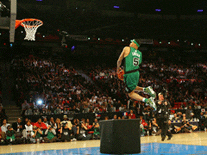 有哪项规定要求建筑内必须要做消电检的