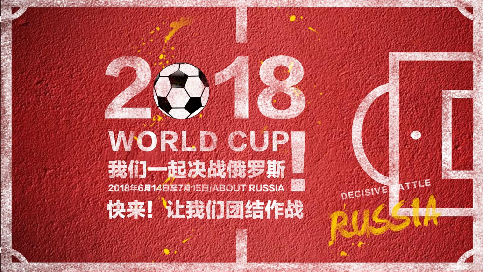 建筑中消防设备检测维保如何进行