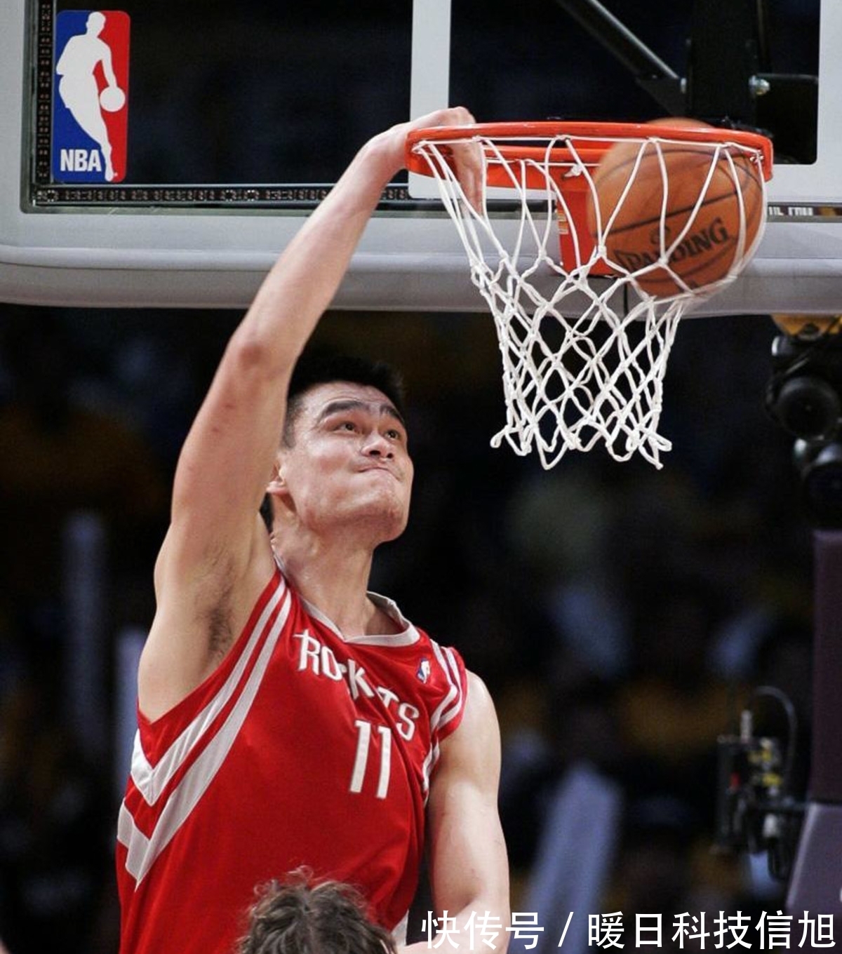 通州卜蜂莲花超市电检消检