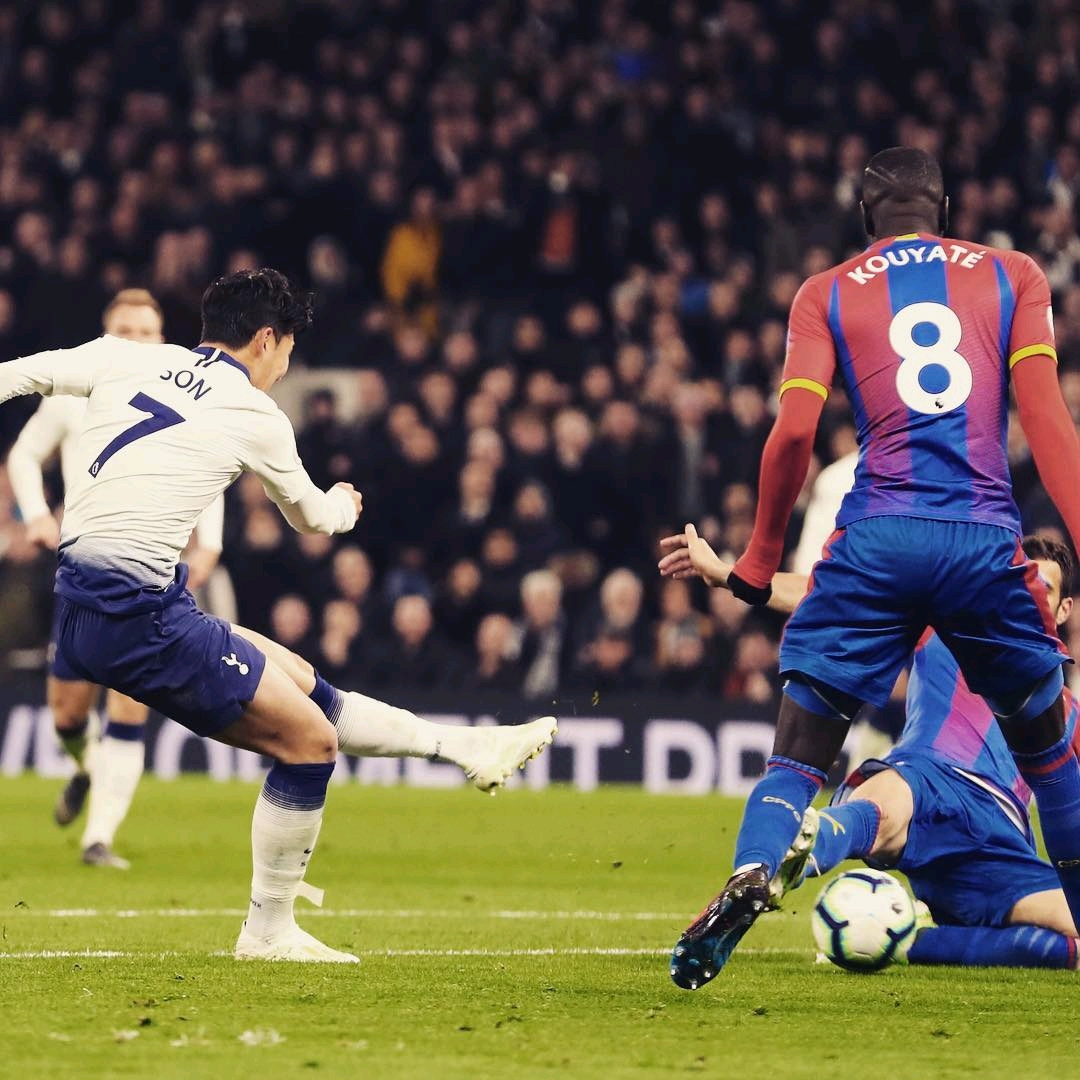 网吧消防检测维保