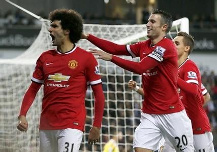 千禧大酒店电气火灾安装