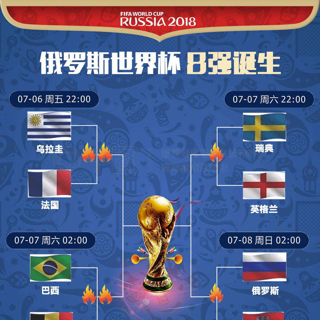 通州星湖园温泉度假村消防维保