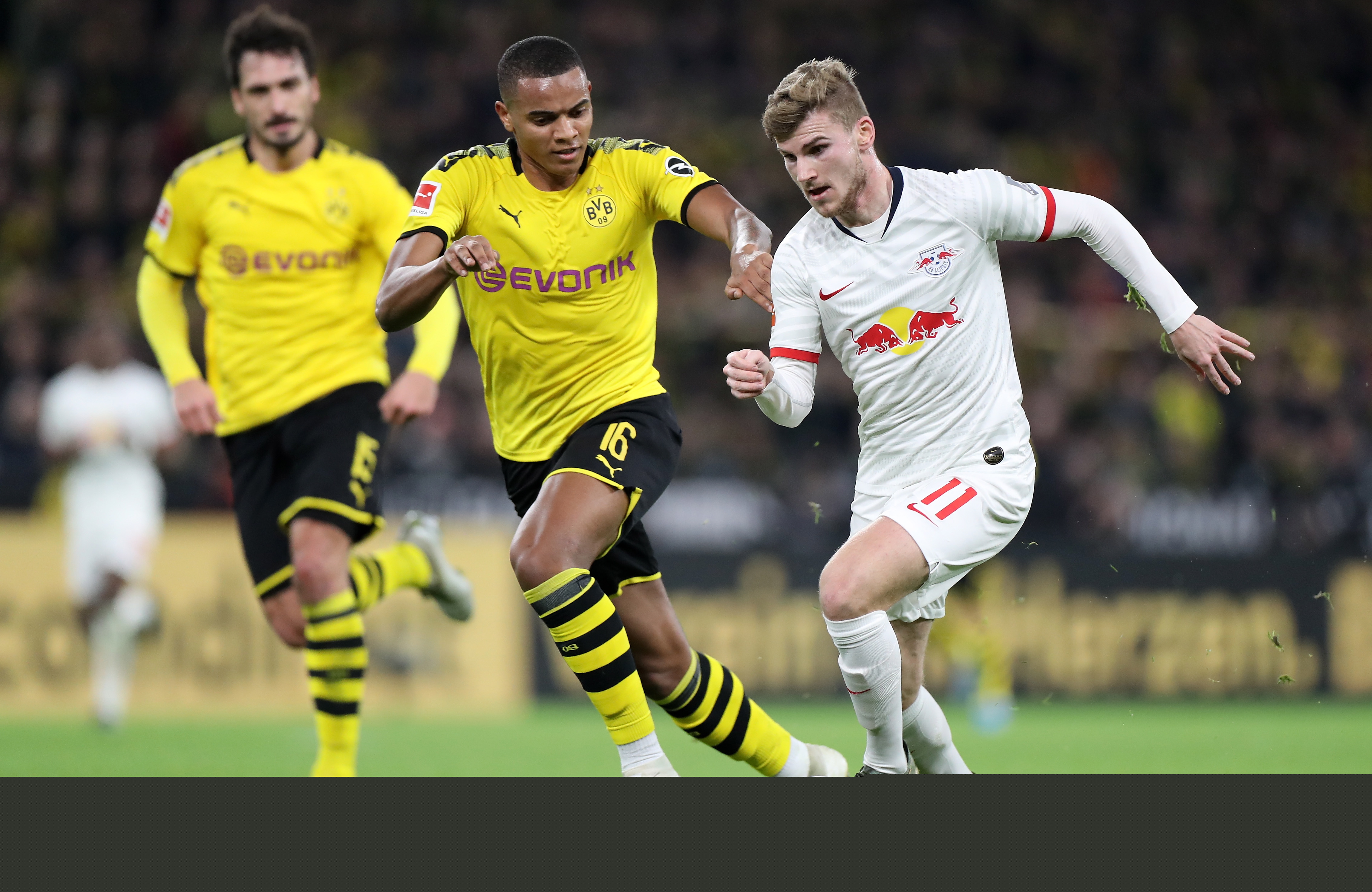 速8酒店消防维保