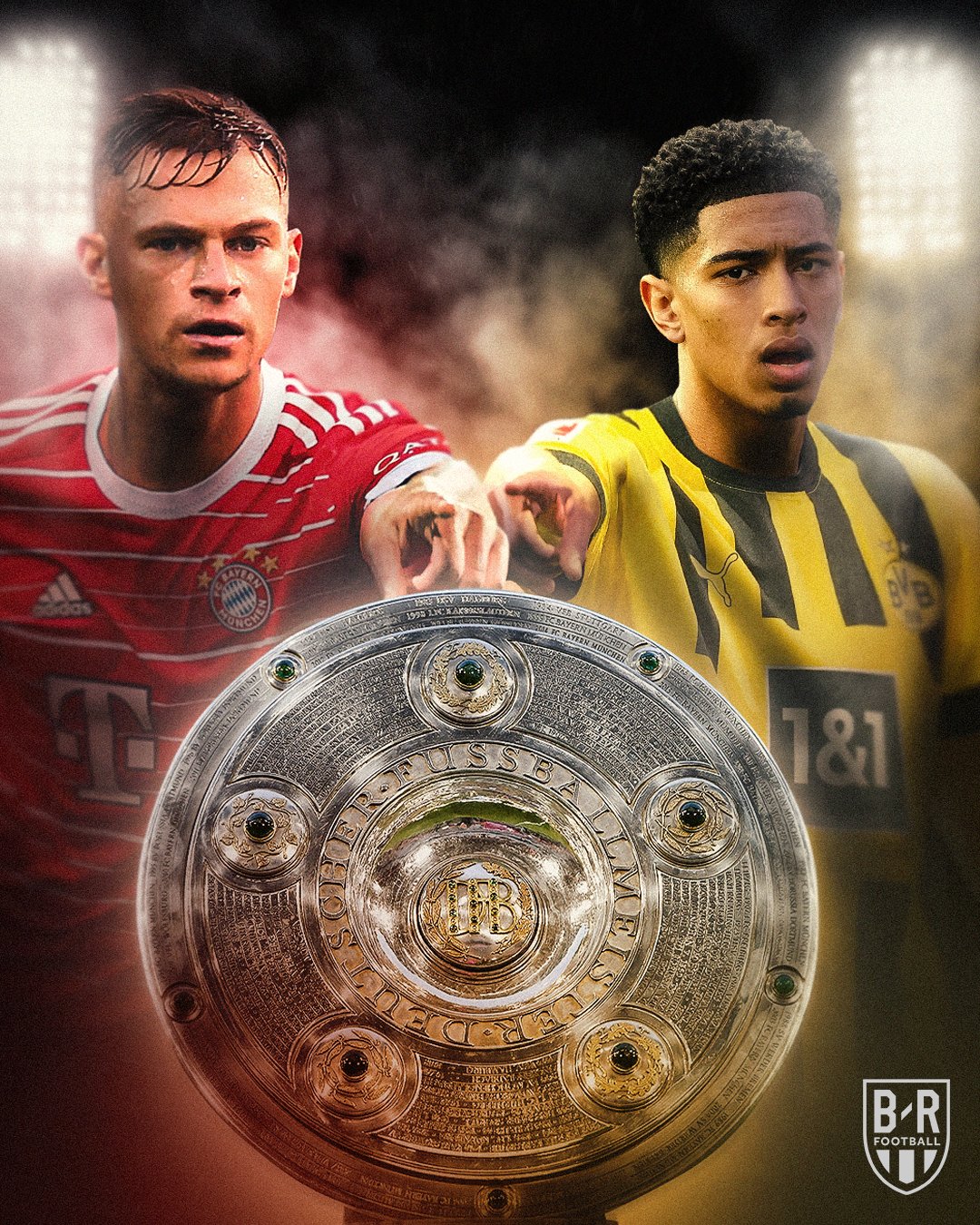 东城区速8酒店电气火灾安装