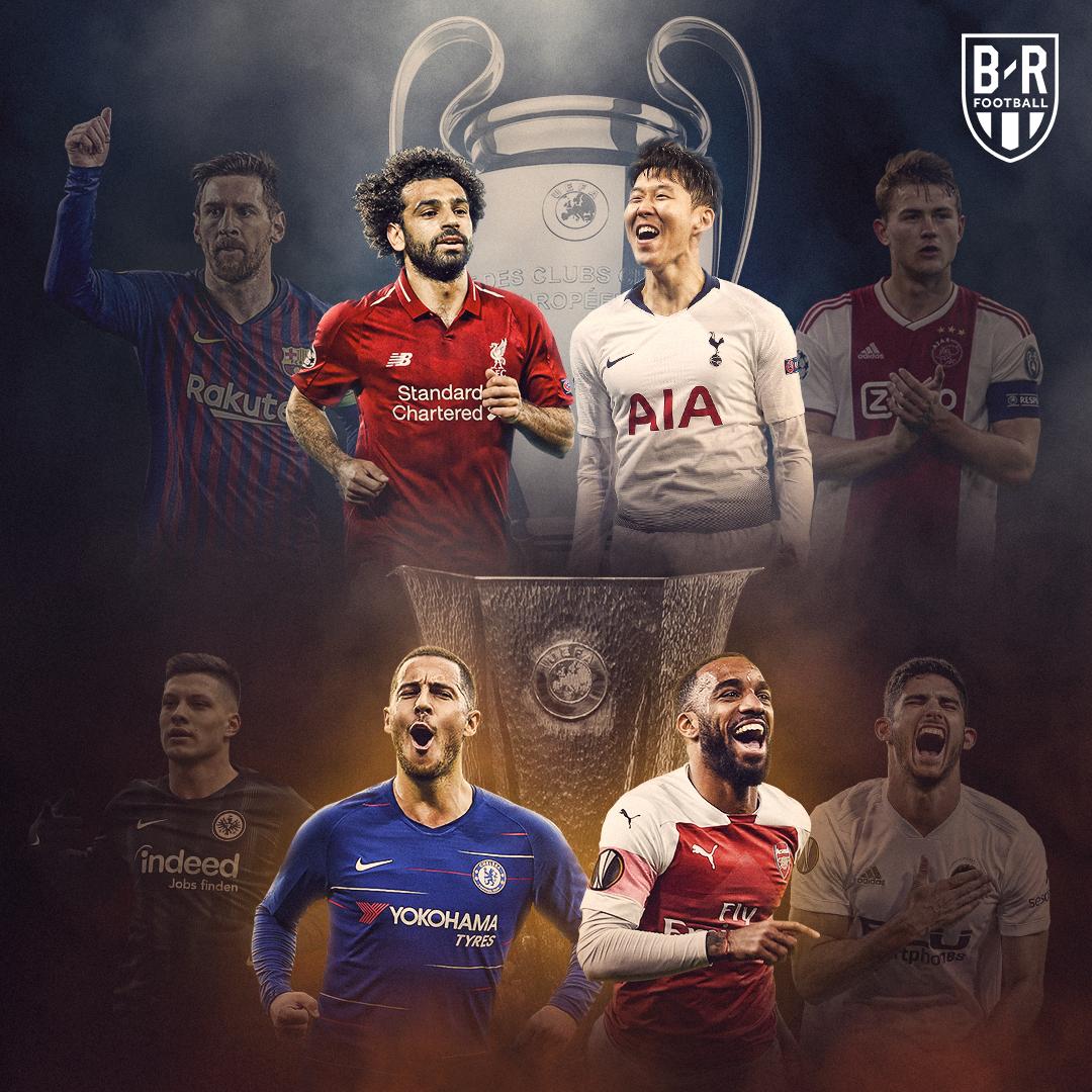 石油化工管理干部学院