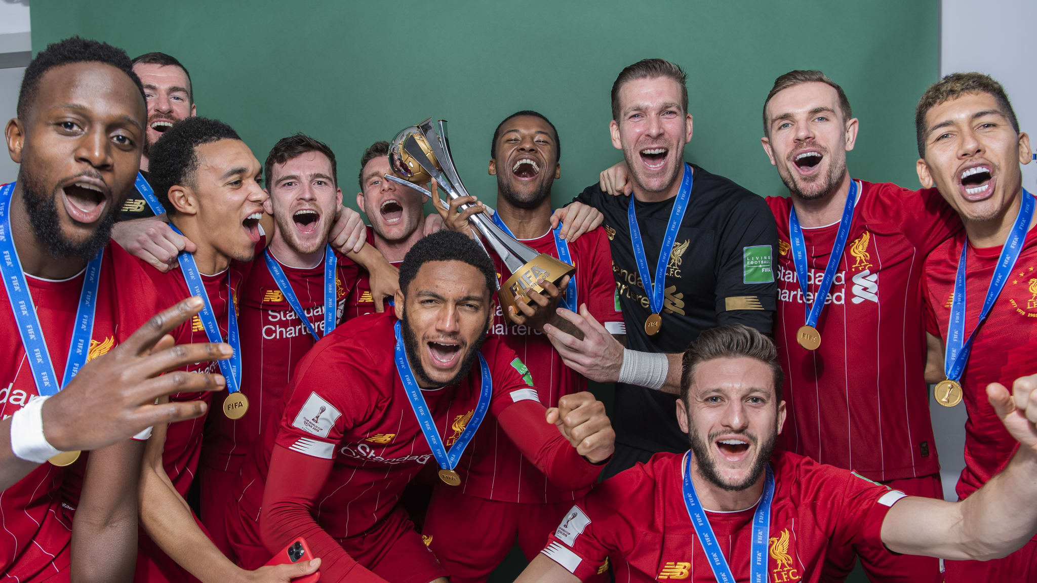 北京麦穗酒店（昌平）