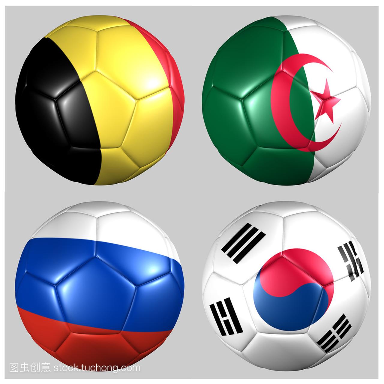 北京长城制药厂