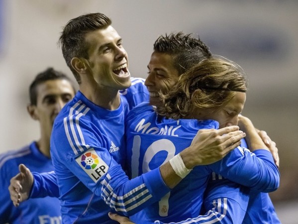 1000平方米网吧消防验收标准