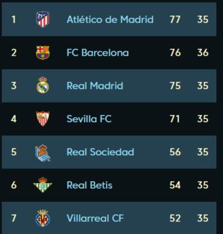 杨庄小区消防管道改造