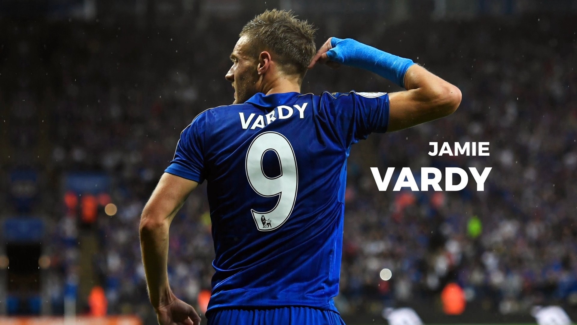 通州马驹桥冷库消防改造