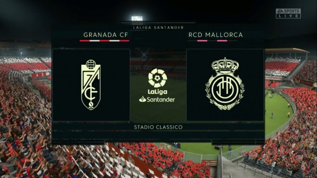 消防设备维护保养